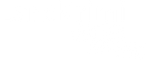 LandKrimi