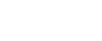 LandKrimi