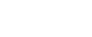 LandKrimi