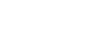 Reise ohne Rückkehr