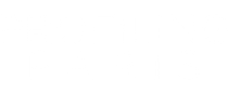 Profiling Paris