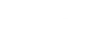 Profiling Paris