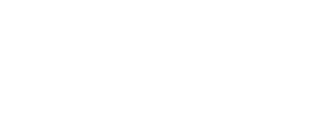 Profiling Paris