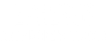 Ephesos - Eine antike Weltstadt