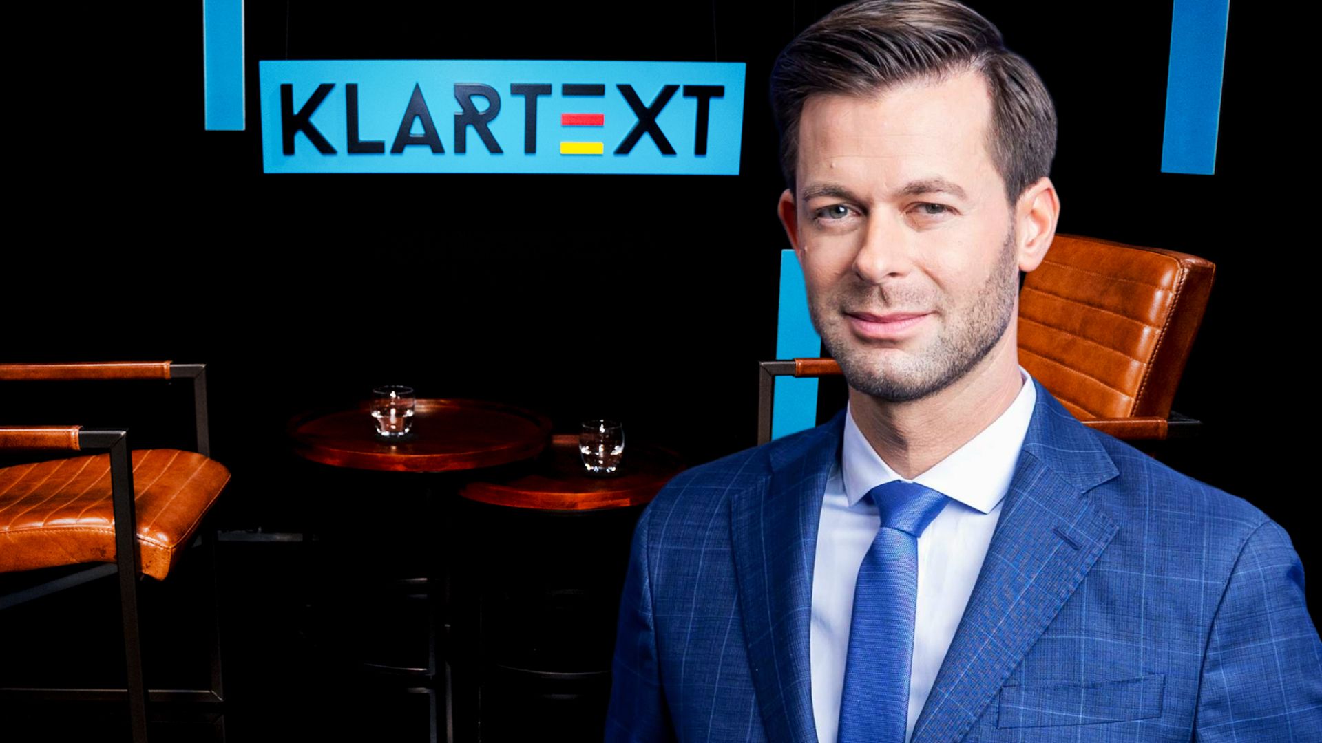 KLARTEXT Deutschland