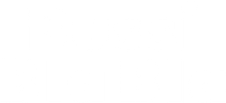 Bussi Bla Bla