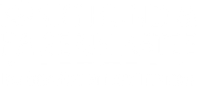 König Hund & Kaiserin Katze - das Geschäft mit der Tierliebe