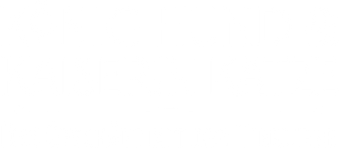 König Hund & Kaiserin Katze - das Geschäft mit der Tierliebe