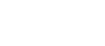 König Hund & Kaiserin Katze - das Geschäft mit der Tierliebe
