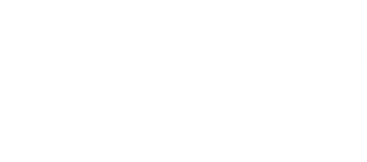 Faszination Dachstein