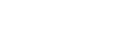 Faszination Dachstein