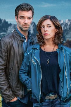 Soko Kitzbühel Staffel 20