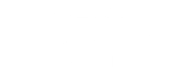 Fußball: Champions League