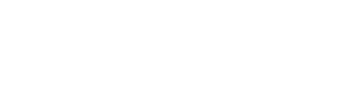 Auf den Schienen des Doppeladlers