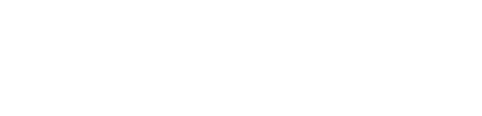 Auf den Schienen des Doppeladlers