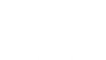 Ferdinand von Schirach - Feinde