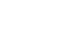 Ferdinand von Schirach - Feinde