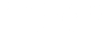 Soko Kitzbühel Staffel 12