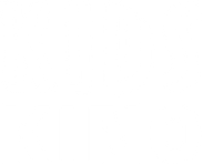 KIDS Kino