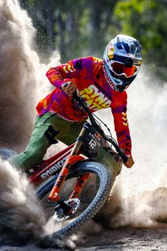 Best of Red Bull
