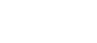 GHÖST - Eine Halloween-Show