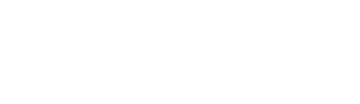 Leichtathletik: Internationales Laufmeeting Andorf