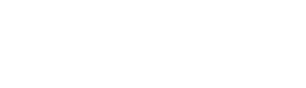 Leichtathletik: Internationales Laufmeeting Andorf