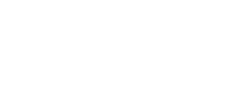 Crusoe - Die komplette Serie