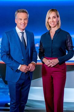 ORF ON JOYN visual data 5