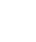 Österreichischer Kabarettpreis