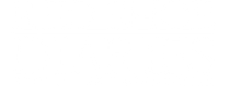 Red Shoe Diaries - Erotische Tagebücher