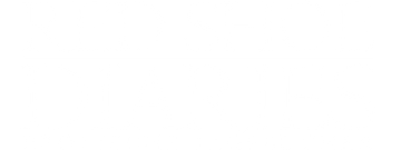 Red Shoe Diaries - Erotische Tagebücher - Staffel 1