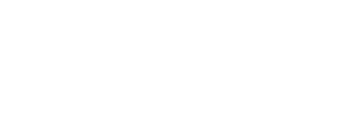 Red Shoe Diaries - Erotische Tagebücher - Staffel 1