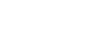 Kreuzfahrt - Was Sie besser nicht wissen wollen