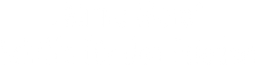 Mirno More: Schiffe für den Frieden