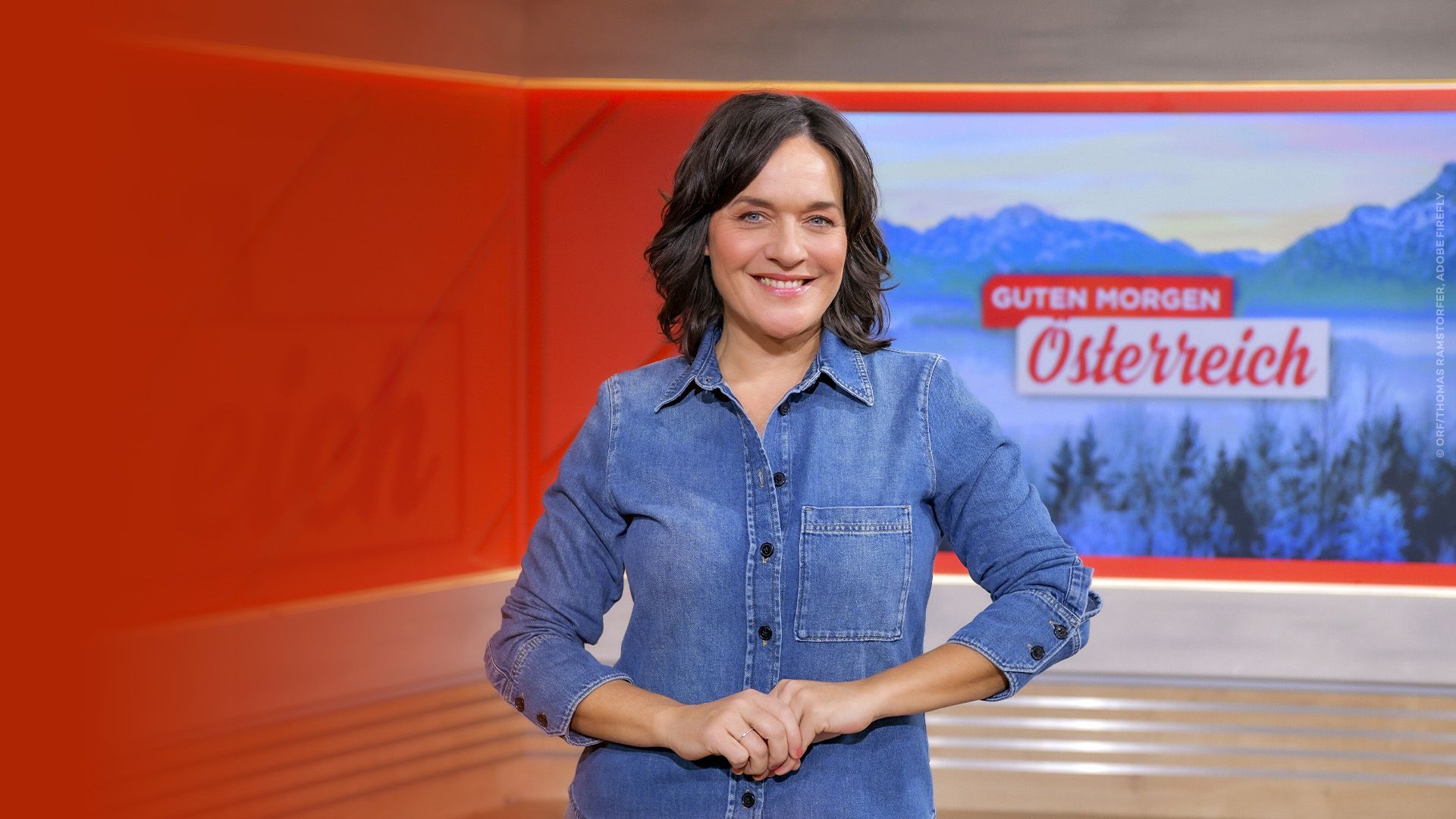 Guten Morgen Österreich 06:30