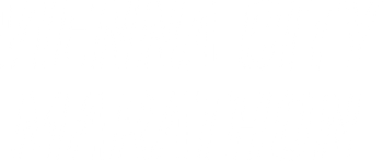 Vienna City Marathon