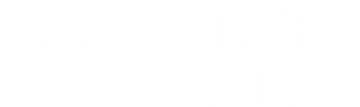 Österreichs Welterbe