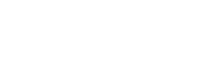Österreichs Welterbe