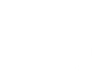 Eligella Winter Games