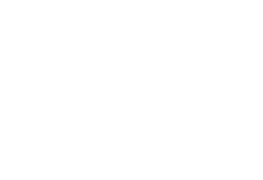 Eligella Winter Games