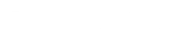 Biester Staffel 2