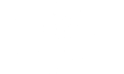 Küchentratsch