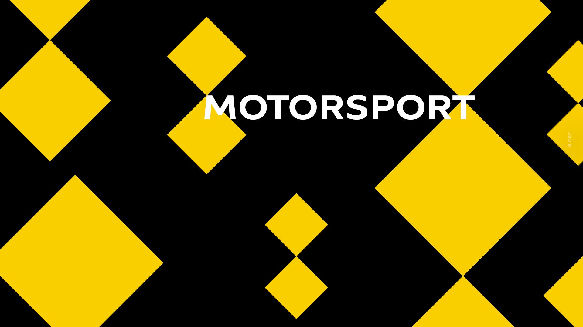 Motorsport: Lavanttal Rallye