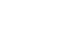 The Sound of Music - Die wahre Geschichte