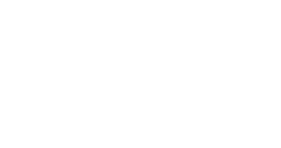 Batic & Leitmayr - Die Zwei vom Tatort sagen Servus