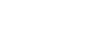 Batic & Leitmayr - Die Zwei vom Tatort sagen Servus
