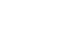 One Tree Hill