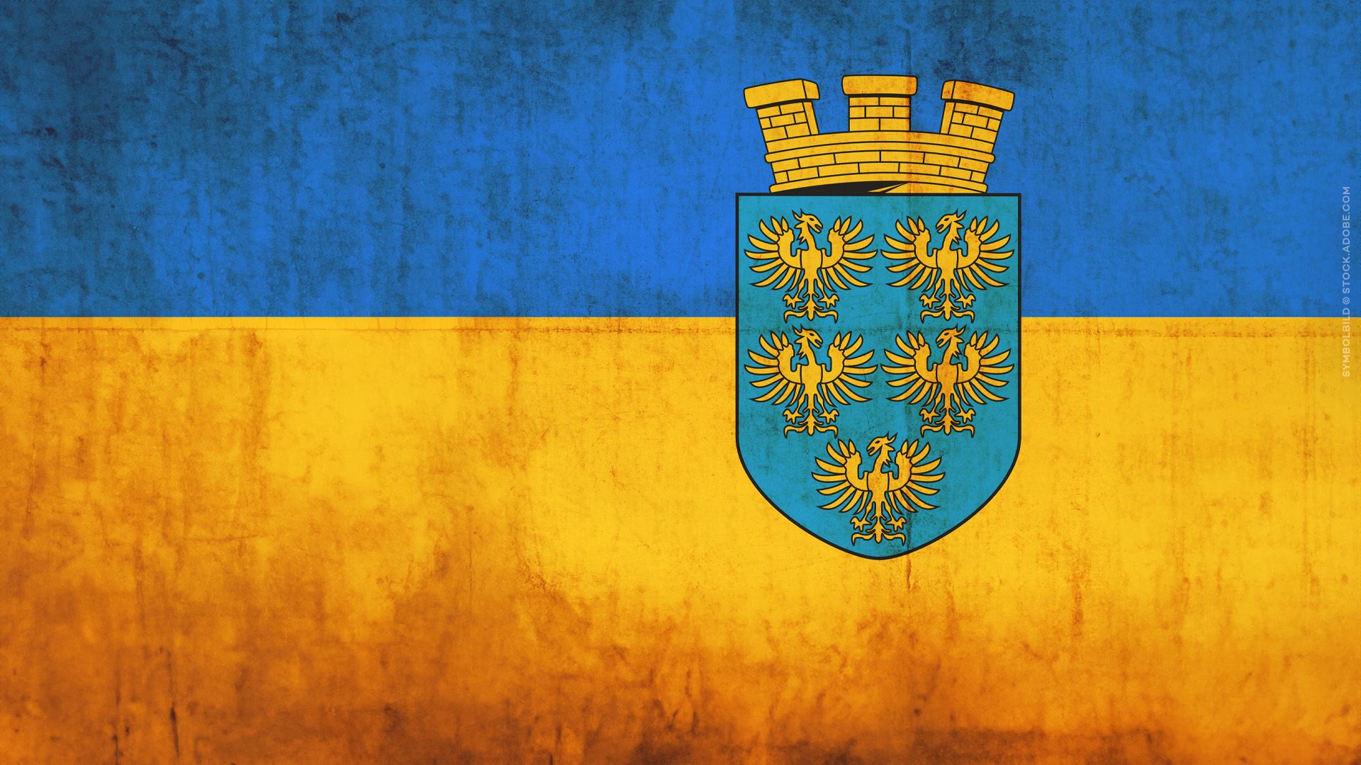 35 Jahre Regionalförderung