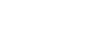 Basketball: Superliga Herren